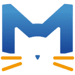 Clash Meta for Android Clash Meta for Android